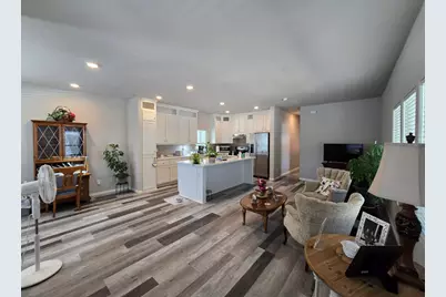 Narcissus Avenue, Auburn, CA 95603 - Photo 15