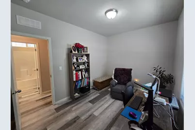 Narcissus Avenue, Auburn, CA 95603 - Photo 21