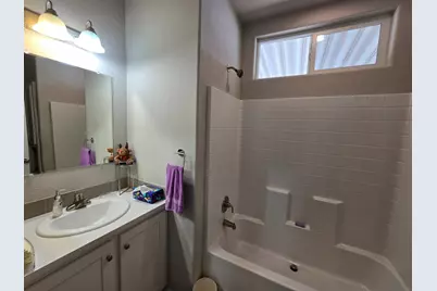 Narcissus Avenue, Auburn, CA 95603 - Photo 23