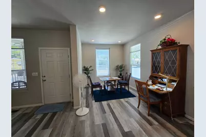 Narcissus Avenue, Auburn, CA 95603 - Photo 19