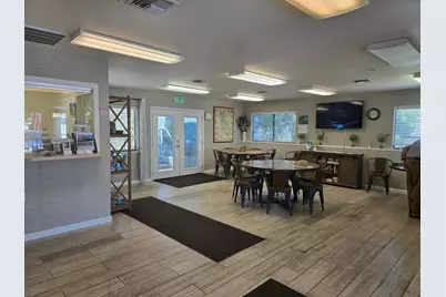 Narcissus Avenue, Auburn, CA 95603 - Photo 33