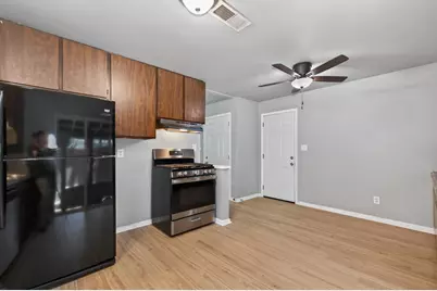 1627 Gerry Court, Auburn, CA 95603 - Photo 11