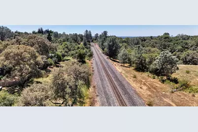 1627 Gerry Court, Auburn, CA 95603 - Photo 31
