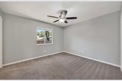 1627 Gerry Court, Auburn, CA 95603 - Photo 19