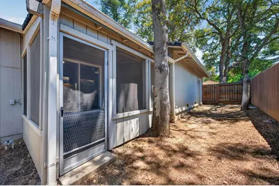 1627 Gerry Court, Auburn, CA 95603 - Photo 23