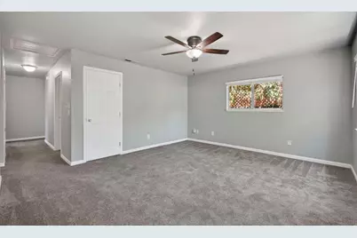 1627 Gerry Court, Auburn, CA 95603 - Photo 5