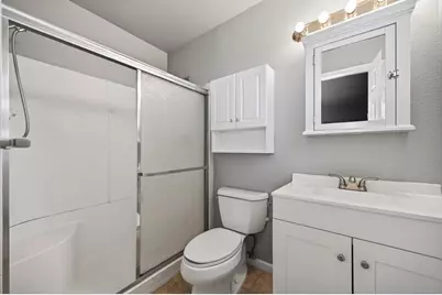 1627 Gerry Court, Auburn, CA 95603 - Photo 17