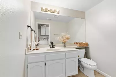 2308 Grouse Crossing Way, Modesto, CA 95355 - Photo 17