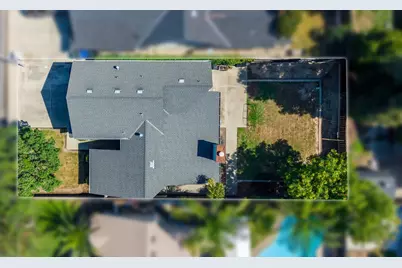 2308 Grouse Crossing Way, Modesto, CA 95355 - Photo 33
