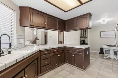 2308 Grouse Crossing Way, Modesto, CA 95355 - Photo 15