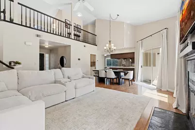 2308 Grouse Crossing Way, Modesto, CA 95355 - Photo 11