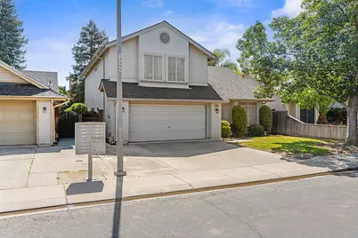 2308 Grouse Crossing Way, Modesto, CA 95355 - Photo 3