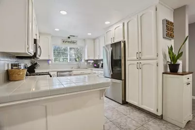 11385 Milton Road, Valley Springs, CA 95252 - Photo 11