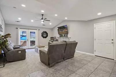 11385 Milton Road, Valley Springs, CA 95252 - Photo 7