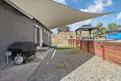 11385 Milton Road, Valley Springs, CA 95252 - Photo 25