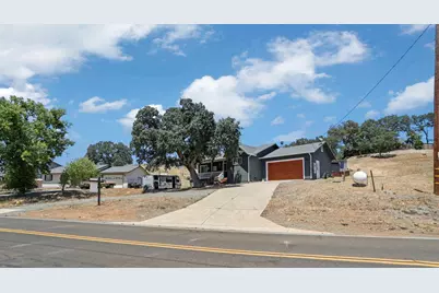 11385 Milton Road, Valley Springs, CA 95252 - Photo 3