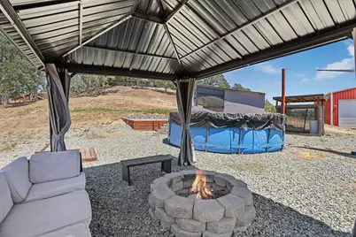 11385 Milton Road, Valley Springs, CA 95252 - Photo 19