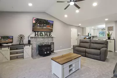 11385 Milton Road, Valley Springs, CA 95252 - Photo 9