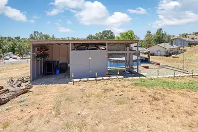 11385 Milton Road, Valley Springs, CA 95252 - Photo 21