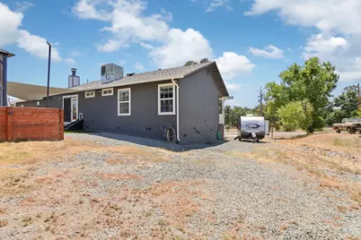 11385 Milton Road, Valley Springs, CA 95252 - Photo 17