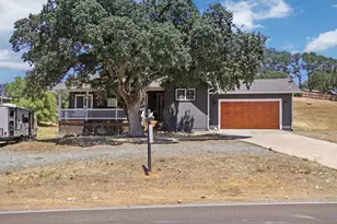 11385 Milton Rd, Valley Springs, CA 95252 - Photo 1