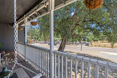 11385 Milton Road, Valley Springs, CA 95252 - Photo 5