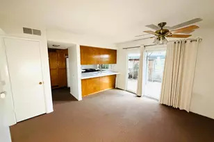 4032 Oak Villa Cir, Carmichael, CA 95608 - Photo 19