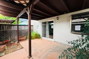 4032 Oak Villa Cir, Carmichael, CA 95608 - Photo 5