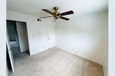 4032 Oak Villa Circle, Carmichael, CA 95608 - Photo 13