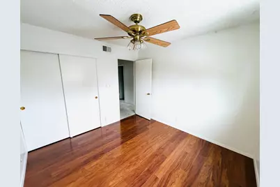 4032 Oak Villa Circle, Carmichael, CA 95608 - Photo 11