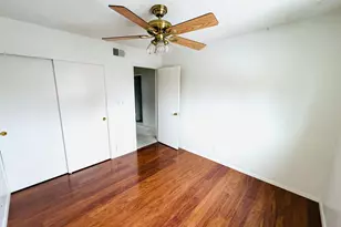 4032 Oak Villa Cir, Carmichael, CA 95608 - Photo 11