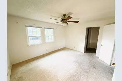 4032 Oak Villa Circle, Carmichael, CA 95608 - Photo 15