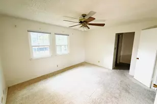 4032 Oak Villa Cir, Carmichael, CA 95608 - Photo 15