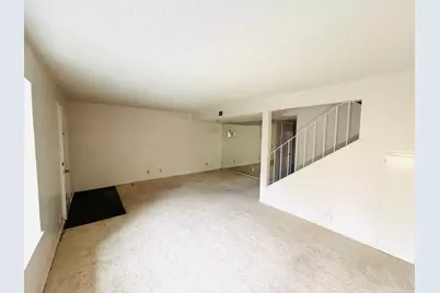 4032 Oak Villa Circle, Carmichael, CA 95608 - Photo 9