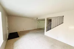 4032 Oak Villa Cir, Carmichael, CA 95608 - Photo 9