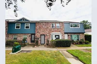 4032 Oak Villa Circle, Carmichael, CA 95608 - Photo 1