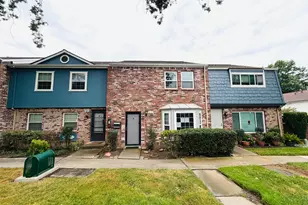 4032 Oak Villa Circle, Carmichael, CA 95608 - Photo 1
