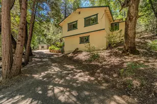16651 Silver Dr S, Pioneer, CA 95666 - Photo 23