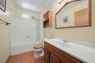 16651 Silver Dr S, Pioneer, CA 95666 - Photo 15