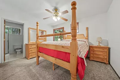 16651 Silver Drive South, Pioneer, CA 95666 - Photo 13