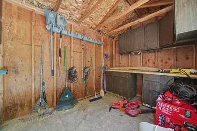16651 Silver Drive South, Pioneer, CA 95666 - Photo 25