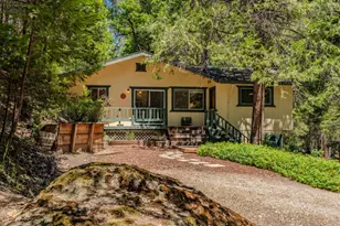 16651 Silver Dr S, Pioneer, CA 95666 - Photo 1