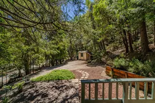 16651 Silver Dr S, Pioneer, CA 95666 - Photo 3