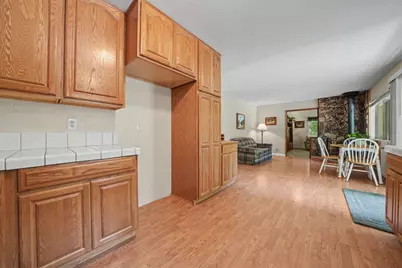 16651 Silver Drive South, Pioneer, CA 95666 - Photo 11