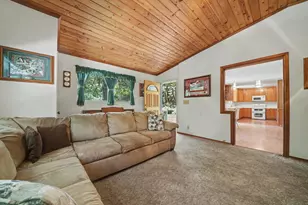 16651 Silver Dr S, Pioneer, CA 95666 - Photo 5