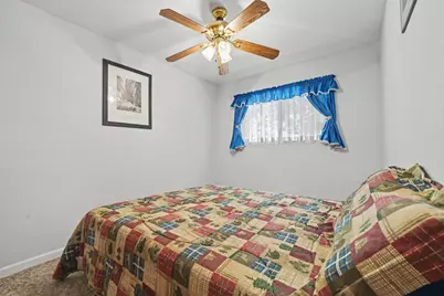 16651 Silver Drive South, Pioneer, CA 95666 - Photo 19