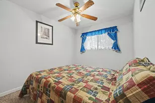 16651 Silver Dr S, Pioneer, CA 95666 - Photo 19
