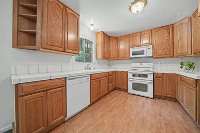 16651 Silver Drive South, Pioneer, CA 95666 - Photo 9