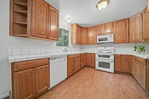 16651 Silver Dr S, Pioneer, CA 95666 - Photo 9