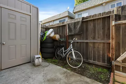 842 Rutledge Drive, Lodi, CA 95242 - Photo 17